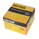 Головка с леской GTH для Huter GGT и GET-1200SL SAF, ZMD