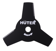 Диск (лезвие) Huter GTD-3T