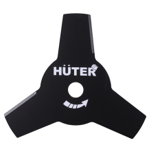 Диск (лезвие) Huter GTD-3T