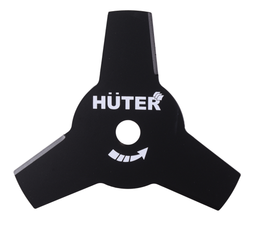 Диск (лезвие) Huter GTD-3T Диск (лезвие) Huter GTD-3T