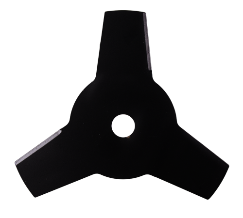 Диск (лезвие) Huter GTD-3T Диск (лезвие) Huter GTD-3T