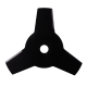 Диск (лезвие) Huter GTD-3T