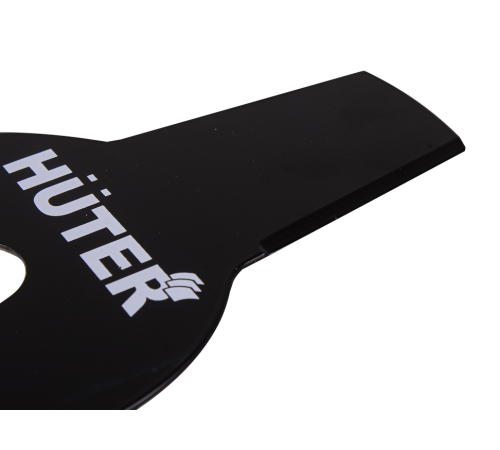 Диск (лезвие) Huter GTD-3T Диск (лезвие) Huter GTD-3T