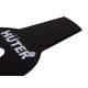 Диск (лезвие) Huter GTD-3T