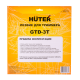 Диск (лезвие) Huter GTD-3T