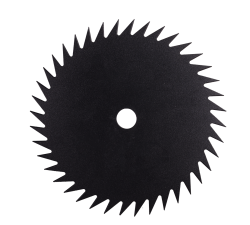 Диск (лезвие) HUTER GTD-40T