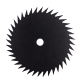 Диск (лезвие) HUTER GTD-40T