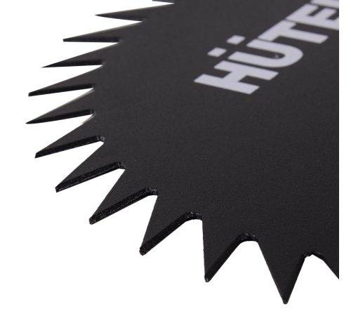 Диск (лезвие) HUTER GTD-40T