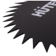 Диск (лезвие) HUTER GTD-40T