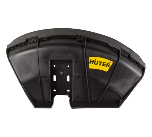 Кожух в сборе для бензотриммеров Huter Кожух в сборе для бензотриммеров Huter