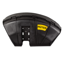 Кожух в сборе для бензотриммеров Huter Кожух в сборе для бензотриммеров Huter