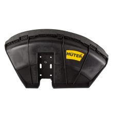 Кожух в сборе для бензотриммеров Huter Кожух в сборе для бензотриммеров Huter