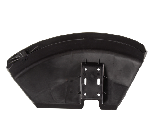 Кожух в сборе для бензотриммеров Huter