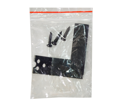 Кожух в сборе для бензотриммеров Huter Кожух в сборе для бензотриммеров Huter