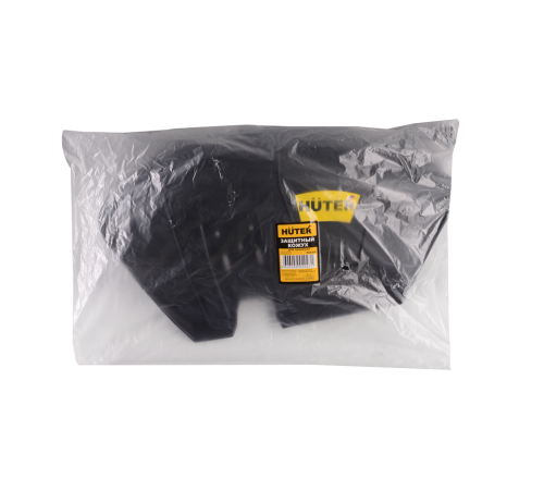 Кожух в сборе для бензотриммеров Huter