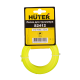 Леска Huter S2412 для триммера, 2.4 мм, звезда