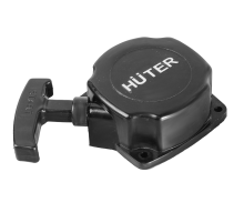 Стартер для Huter GGT-1000T/S - GGT-2500T/S