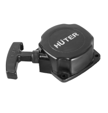 Стартер для Huter GGT-1000T/S - GGT-2500T/S Стартер для Huter GGT-1000T/S - GGT-2500T/S