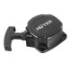 Стартер для Huter GGT-1000T/S - GGT-2500T/S