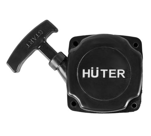 Стартер для Huter GGT-1000T/S - GGT-2500T/S Стартер для Huter GGT-1000T/S - GGT-2500T/S