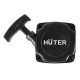 Стартер для Huter GGT-1000T/S - GGT-2500T/S