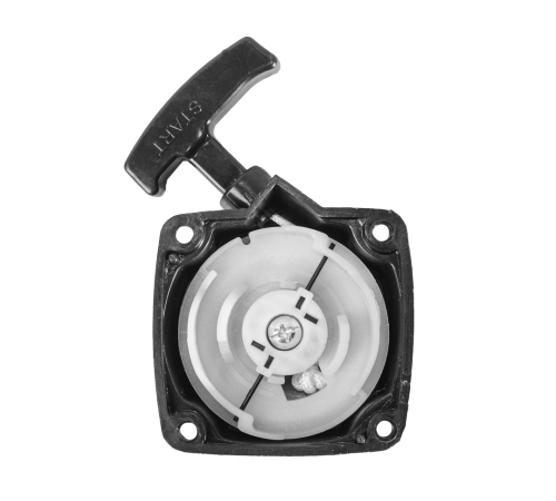Стартер для Huter GGT-1000T/S - GGT-2500T/S Стартер для Huter GGT-1000T/S - GGT-2500T/S
