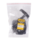 Стартер для Huter GGT-1000T/S - GGT-2500T/S