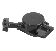 Стартер для Huter GGT-800T/S