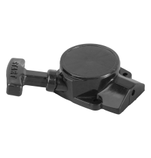 Стартер для Huter GGT-800T/S Стартер для Huter GGT-800T/S