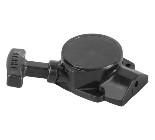 Стартер для Huter GGT-800T/S Стартер для Huter GGT-800T/S