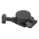 Стартер для Huter GGT-800T/S