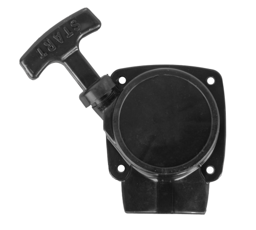 Стартер для Huter GGT-800T/S Стартер для Huter GGT-800T/S