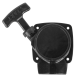 Стартер для Huter GGT-800T/S