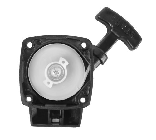 Стартер для Huter GGT-800T/S Стартер для Huter GGT-800T/S