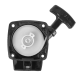 Стартер для Huter GGT-800T/S