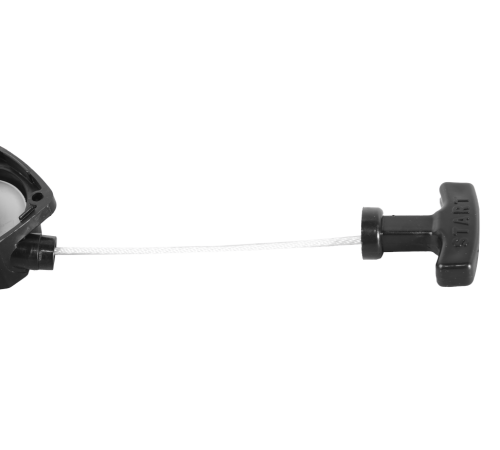 Стартер для Huter GGT-800T/S Стартер для Huter GGT-800T/S