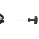 Стартер для Huter GGT-800T/S