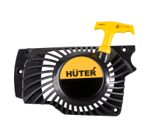 Стартер для бензопилы Huter BS-40