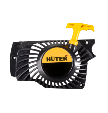 Стартер для бензопилы Huter BS-40