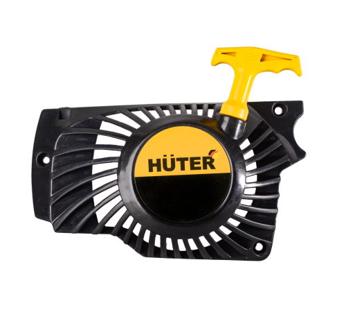 Стартер для бензопилы Huter BS-40 Стартер для бензопилы Huter BS-40