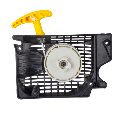 Стартер для бензопил Huter BS-45, BS-45М, BS-52 Стартер для бензопил Huter BS-45, BS-45М, BS-52