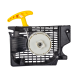 Стартер для бензопил Huter BS-45, BS-45М, BS-52