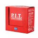 Нож с трапециевидным лезвием P.I.T. HUTK04-0180