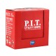 Нож с трапециевидным лезвием P.I.T. HUTK04-0180