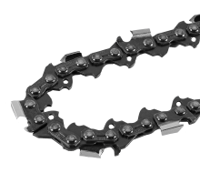 Цепь C3 HUTER для бензопилы BS-45