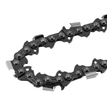 Цепь C3 HUTER для бензопилы BS-45 Цепь C3 HUTER для бензопилы BS-45