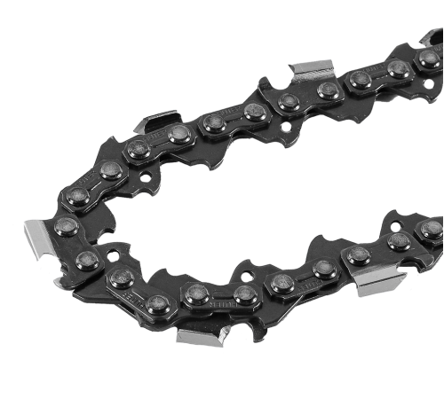 Цепь C3 HUTER для бензопилы BS-45 Цепь C3 HUTER для бензопилы BS-45