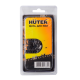 Цепь C3 HUTER для бензопилы BS-45