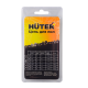 Цепь C3 HUTER для бензопилы BS-45