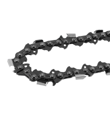 Цепь C5 HUTER для пил BS-25, ELS-1500P